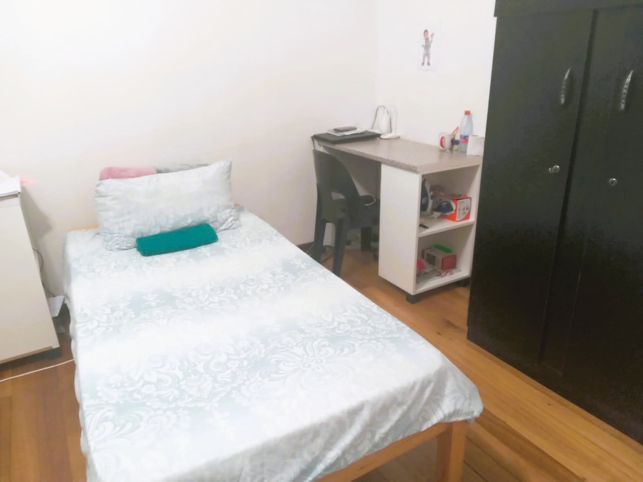 2 Bedroom Property for Sale in Port Elizabeth Central Eastern Cape